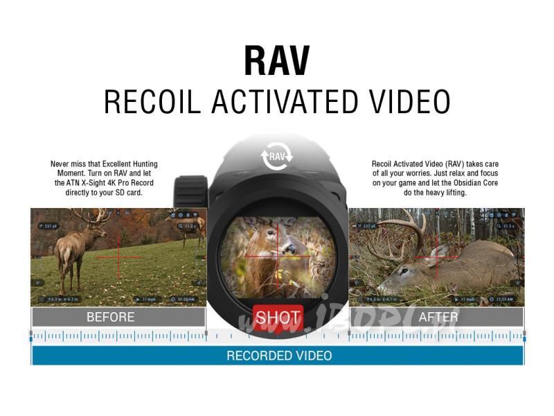 20180604110410-X-Sight_4K_Pro_3-146