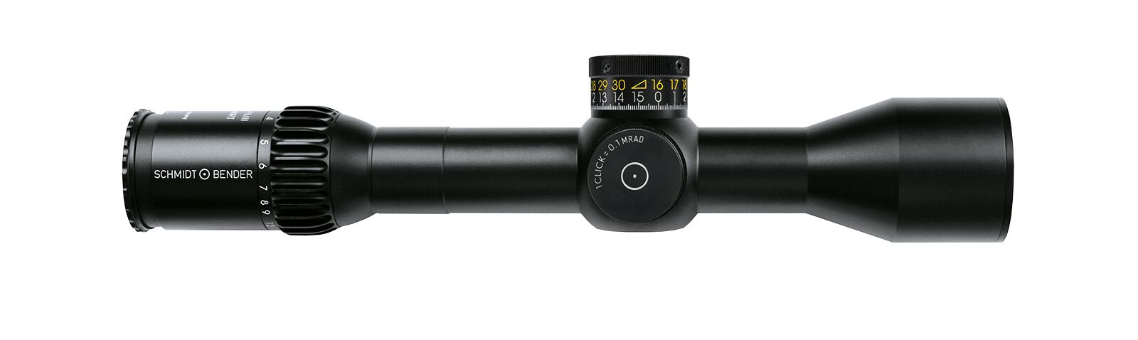 3-20x50_pm_ii_ultra-short_sr